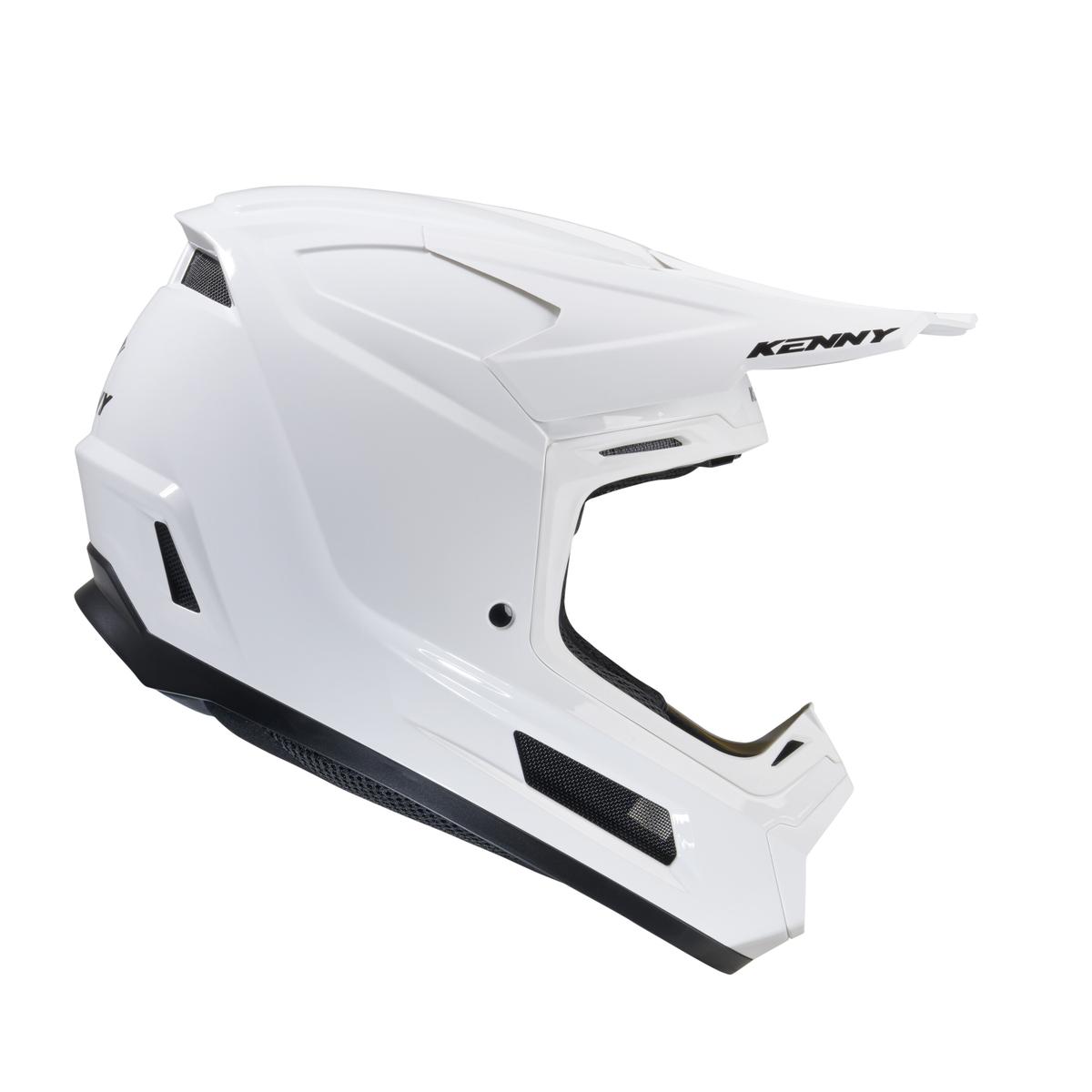 product/k/e/kenny_251-0202012-5300_blanc-white_2.jpg