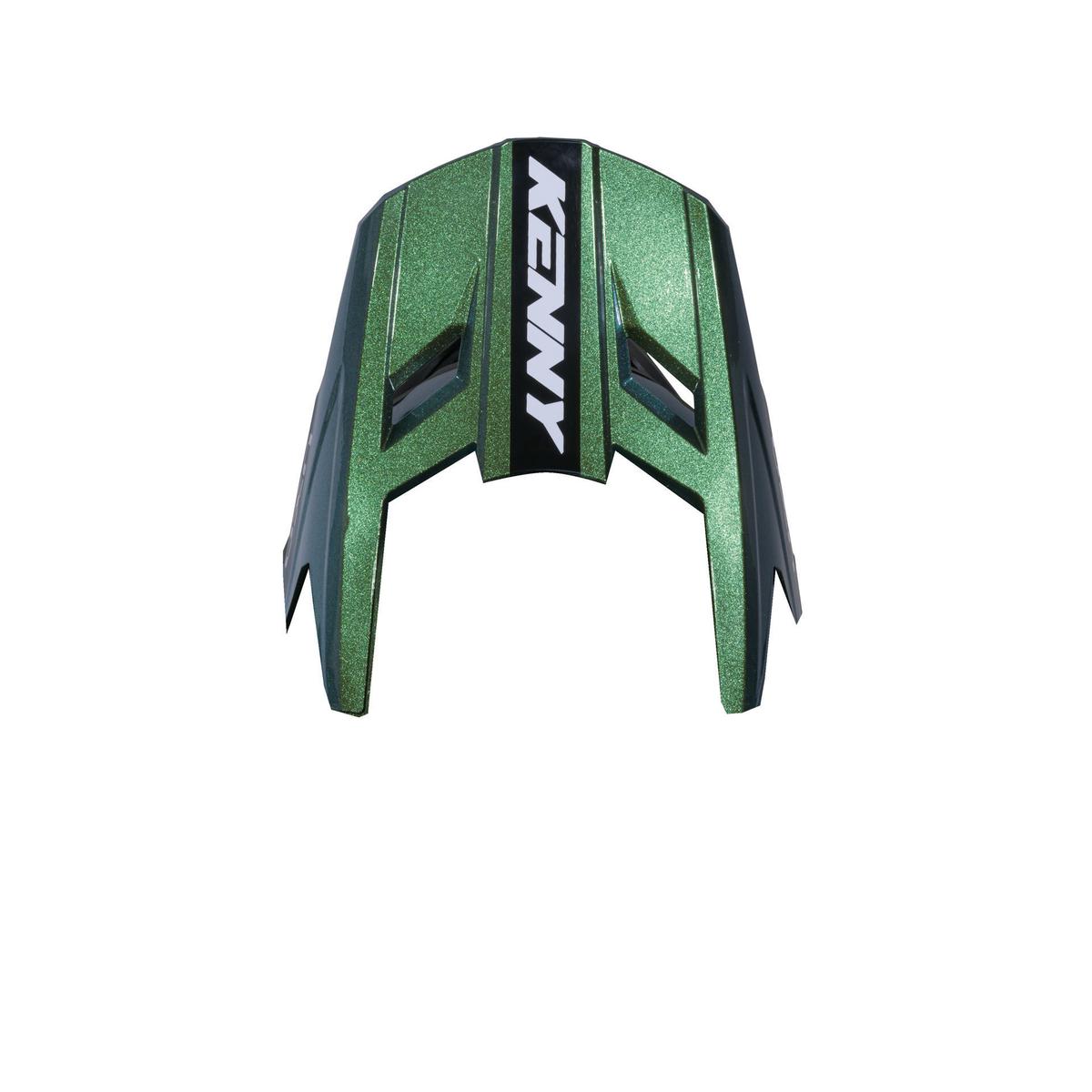 product/k/e/kenny_251-0202019-5305_chameleon_1.jpg