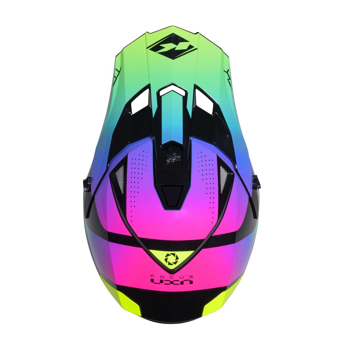 product/k/e/kenny_251-0303039-07_neon_1.jpg