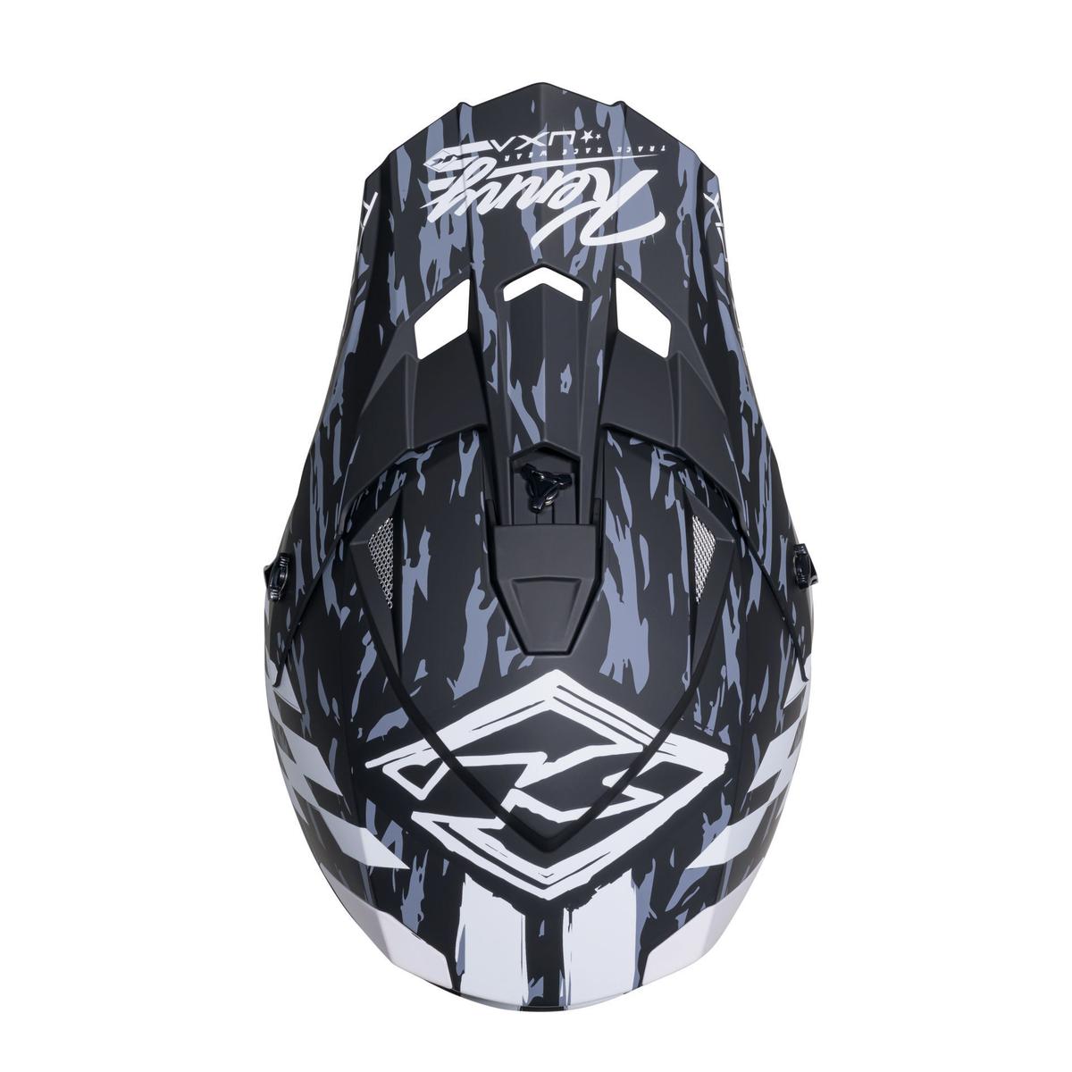 product/k/e/kenny_251-0303039-16_dirt_1.jpg