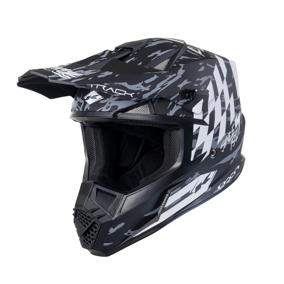 product/k/e/kenny_251-0304020-5416_dirt_1.jpg
