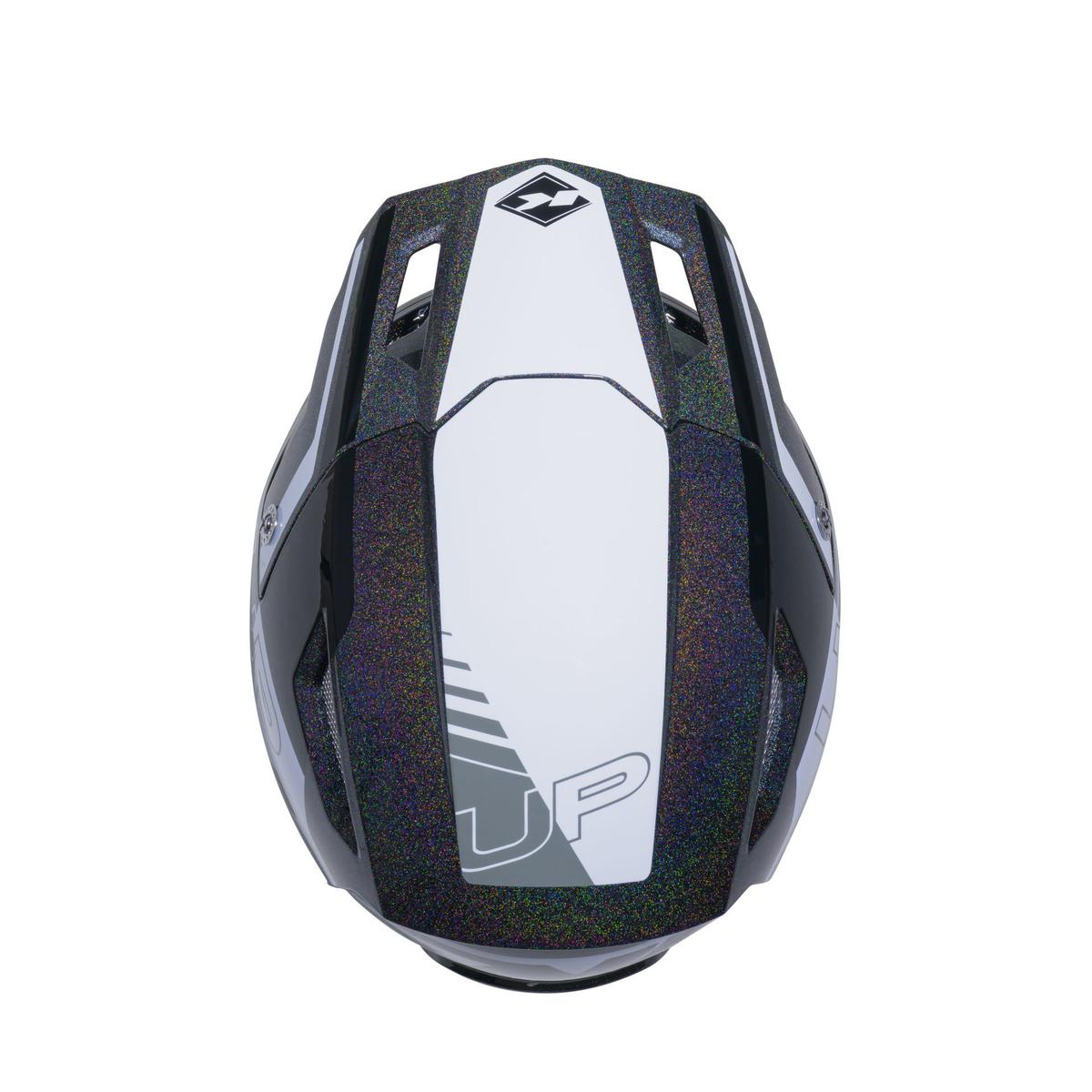 product/k/e/kenny_251-0403039-03_black-pearl_1.jpg