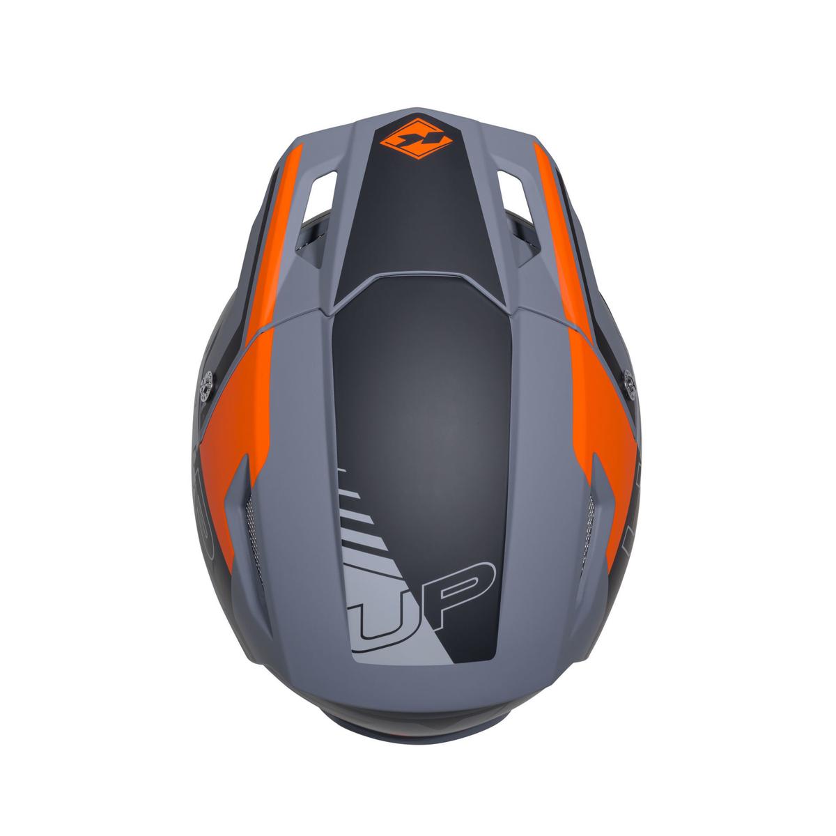 product/k/e/kenny_251-0403039-06_orange-grey_1.jpg