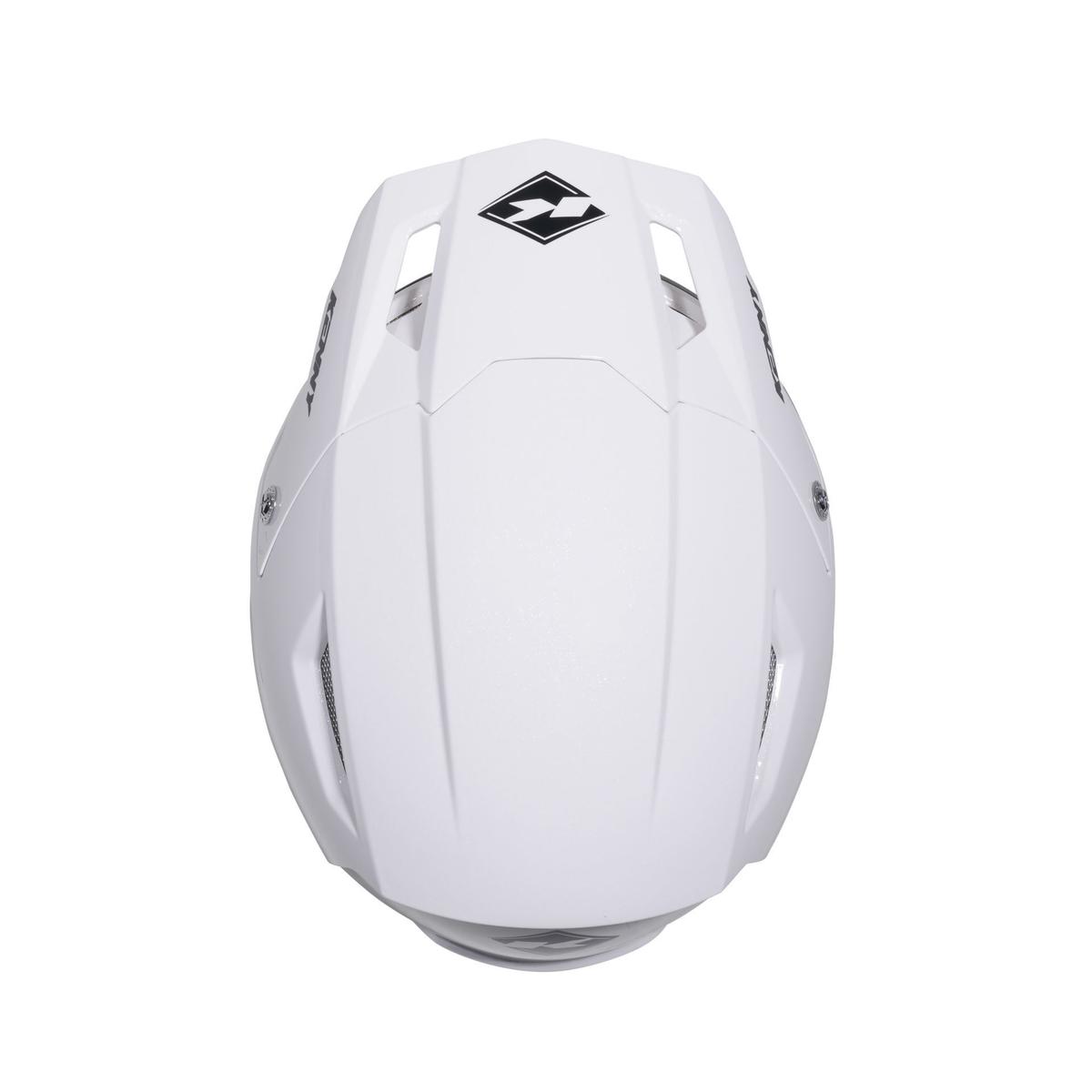 product/k/e/kenny_251-0403039-09_solid-white_1.jpg