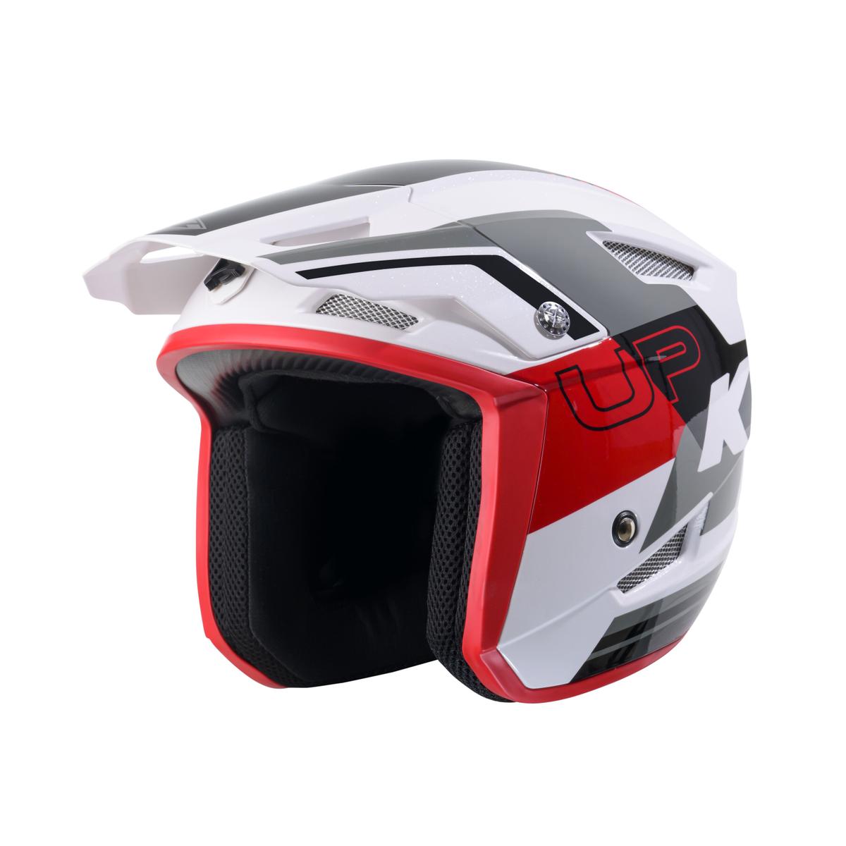 product/k/e/kenny_251-0404031-5401_white-red_1.jpg