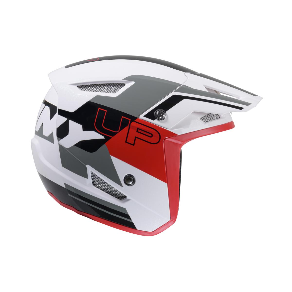 product/k/e/kenny_251-0404031-5401_white-red_2.jpg