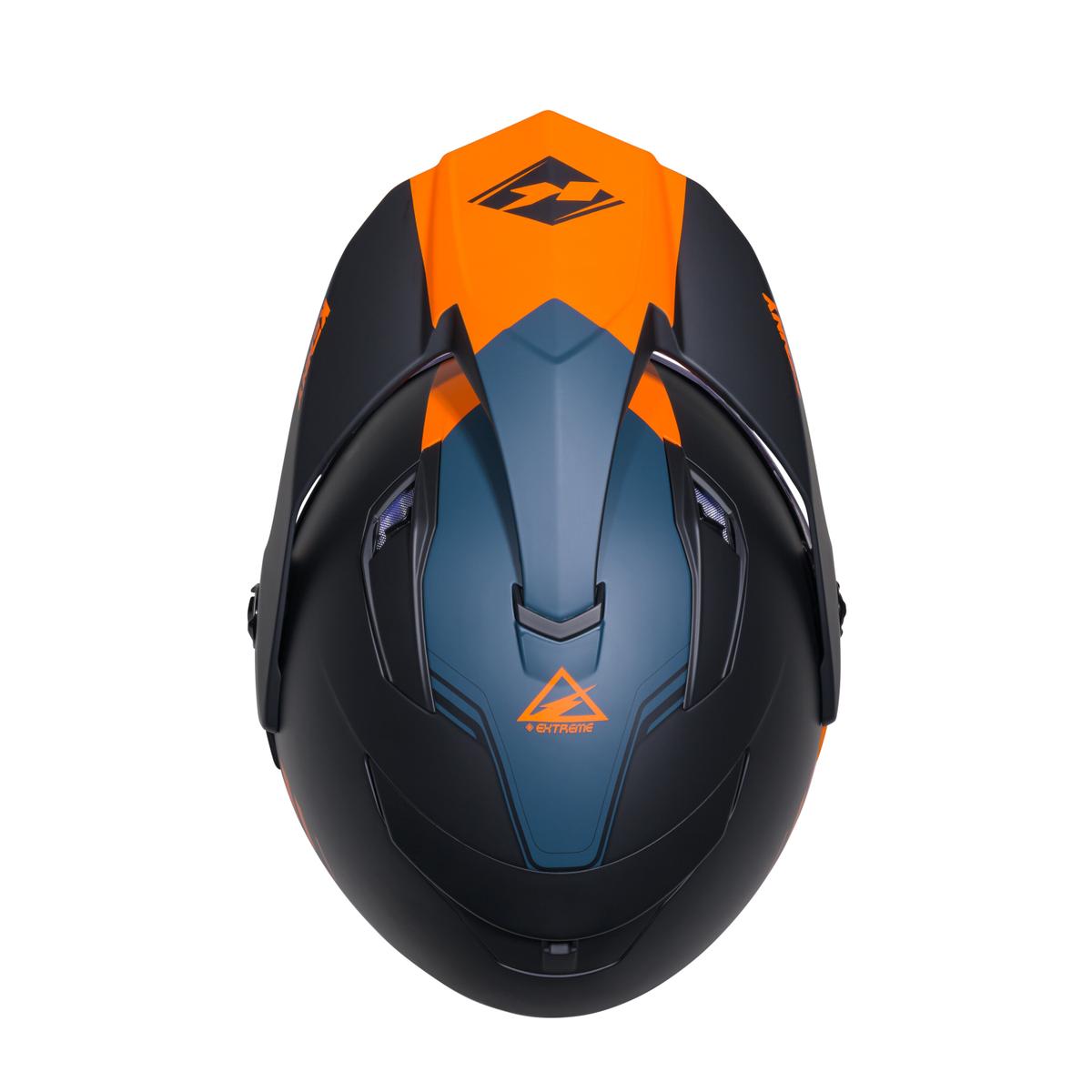 product/k/e/kenny_251-0405020-5306_orange_3.jpg