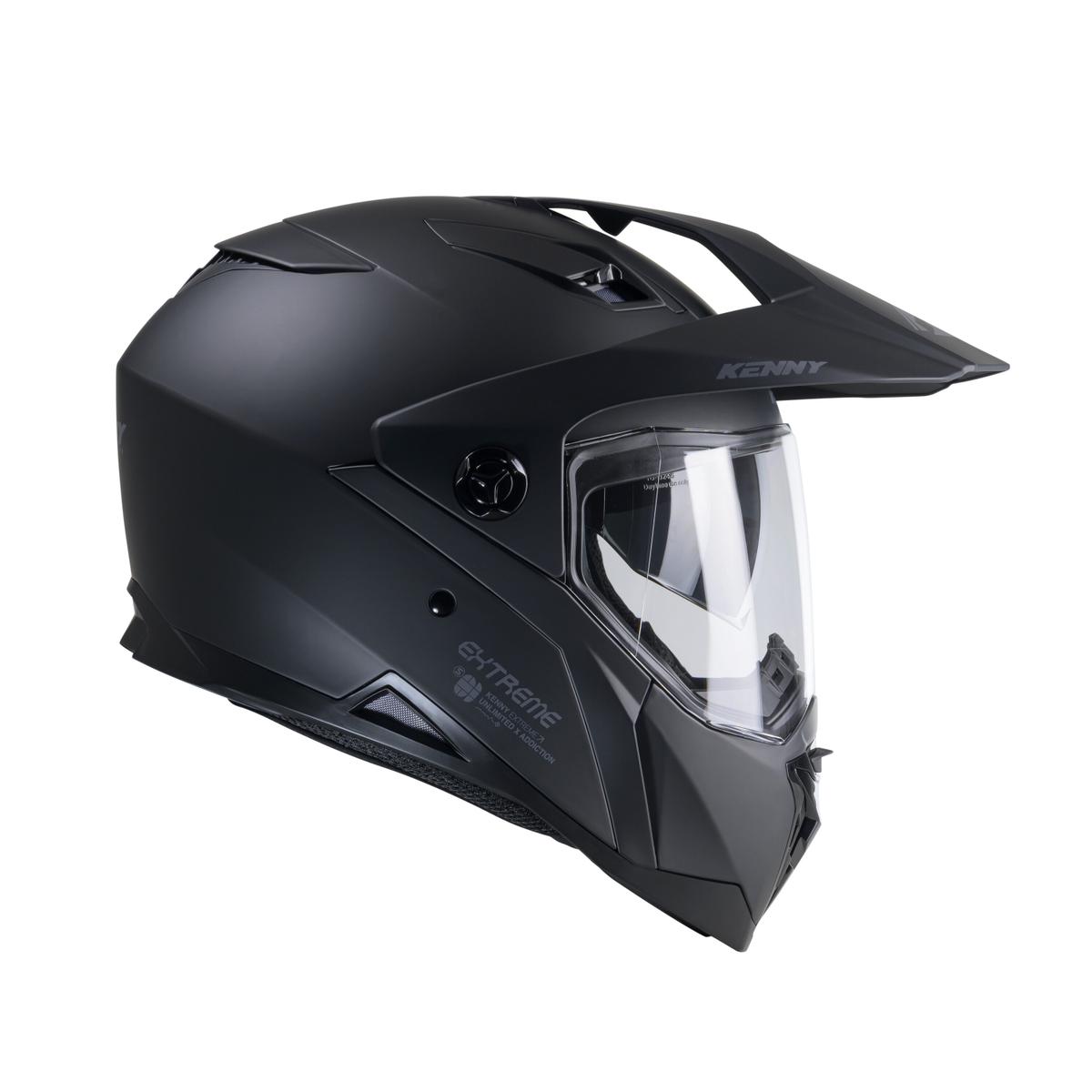 product/k/e/kenny_251-0405021-53_black_2.jpg