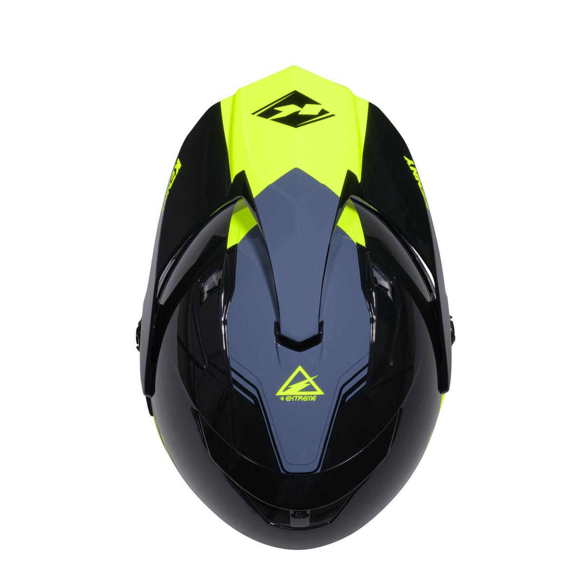 product/k/e/kenny_251-0405028-97_neon-yellow_1.jpg