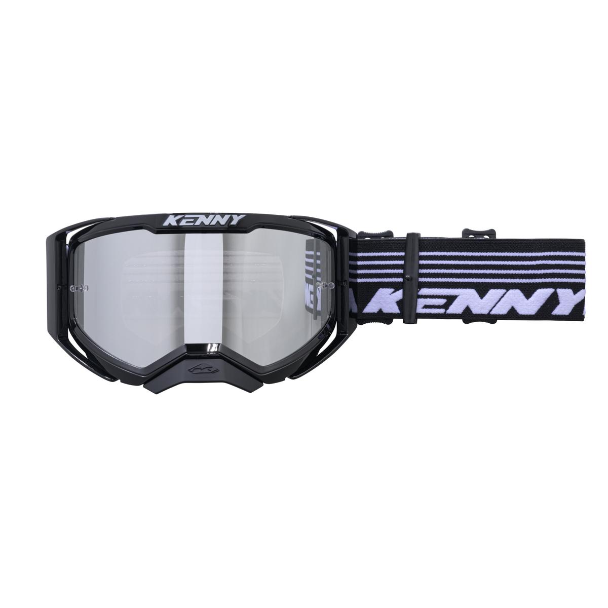 product/k/e/kenny_251-0702010-09_noir-black_1.jpg