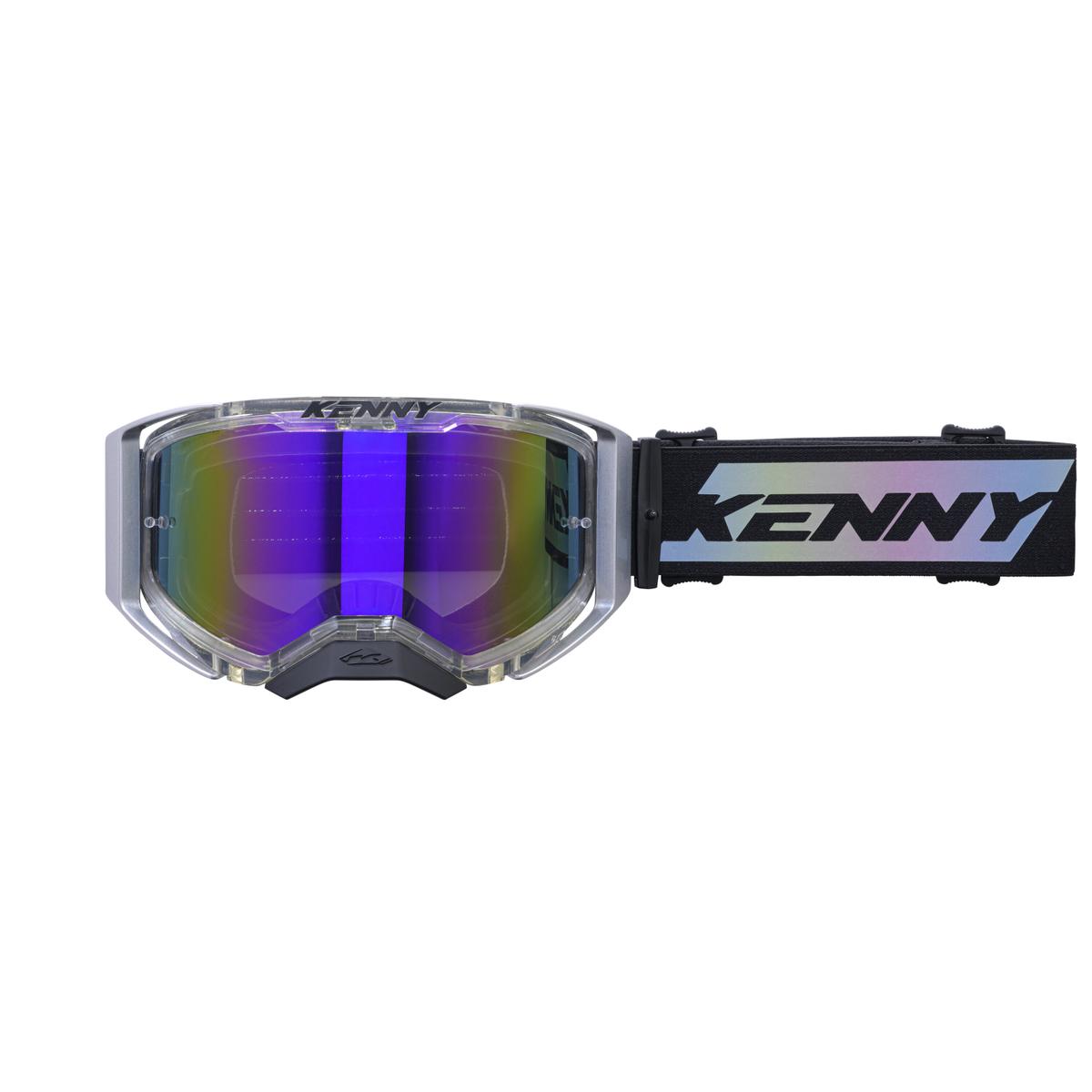 product/k/e/kenny_251-0702011-03_clear-silver_1.jpg