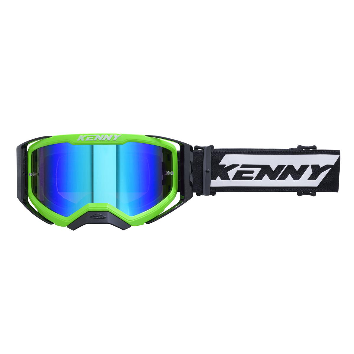 product/k/e/kenny_251-0702011-05_neon-green_1.jpg