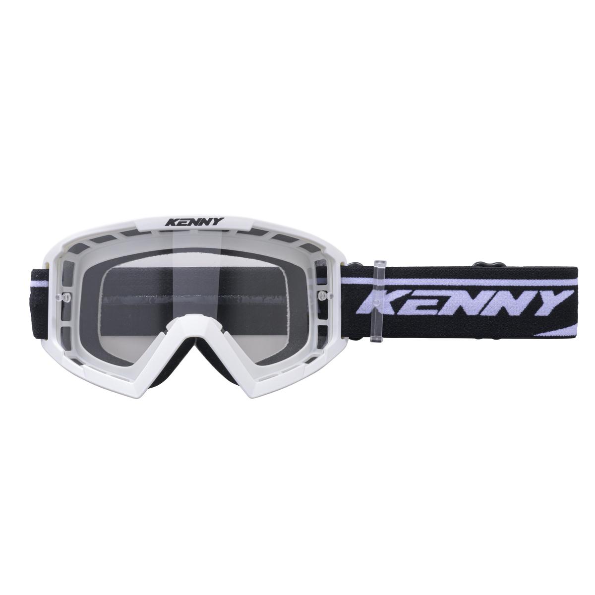 product/k/e/kenny_251-0803014-00_blanc-white_1.jpg