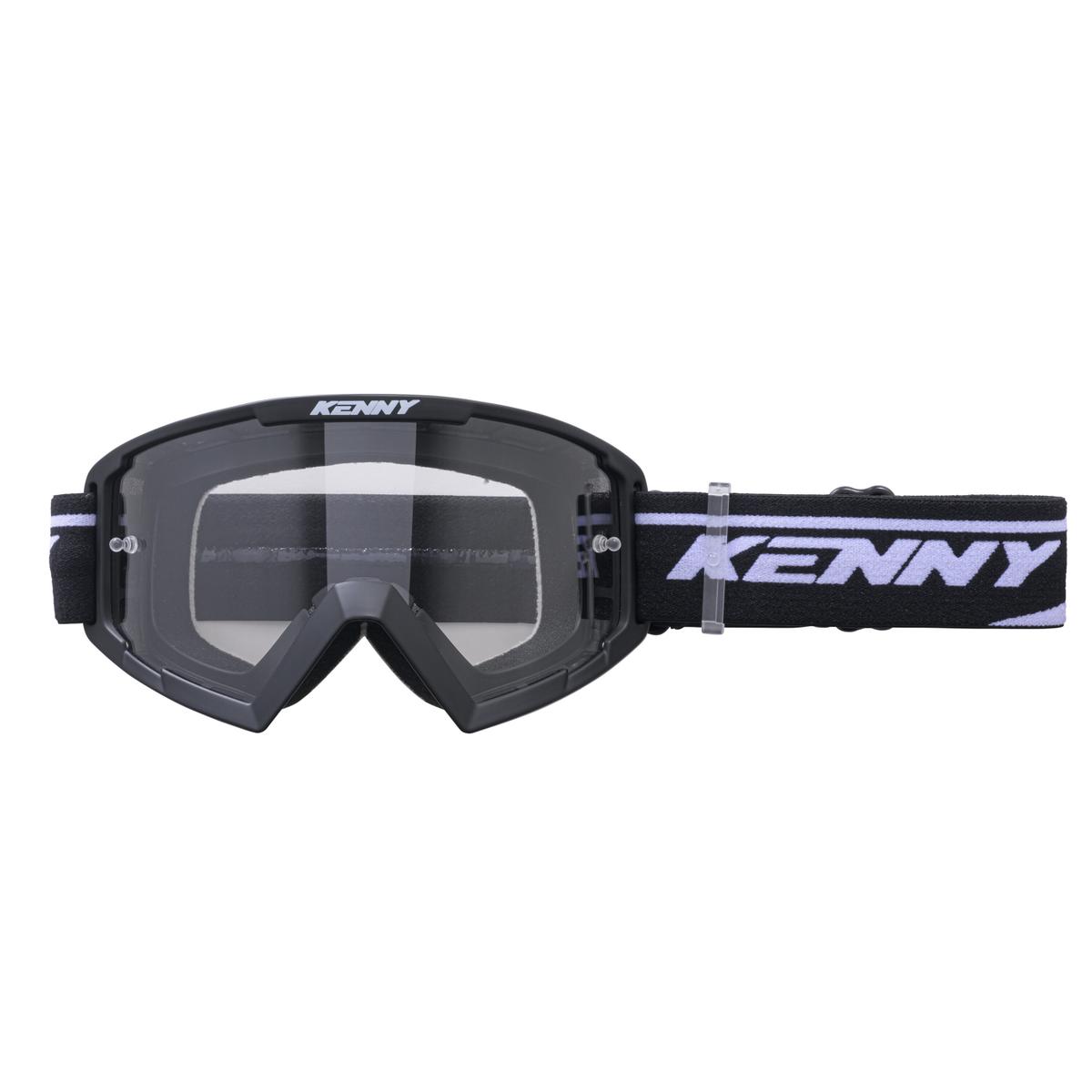 product/k/e/kenny_251-0803014-09_noir-black_1.jpg