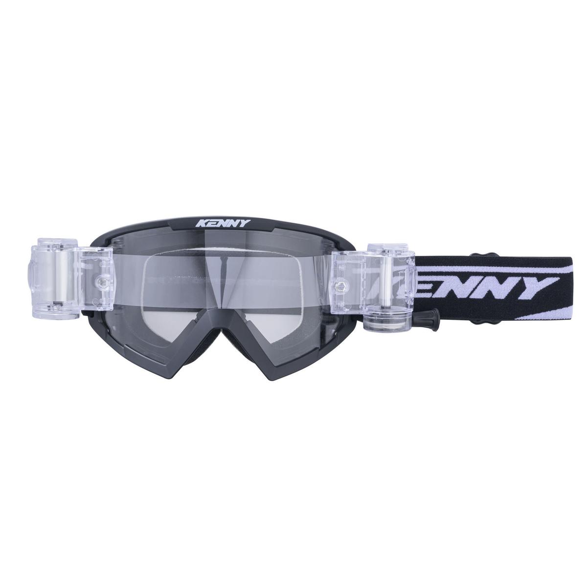 product/k/e/kenny_251-0803015_black_1.jpg