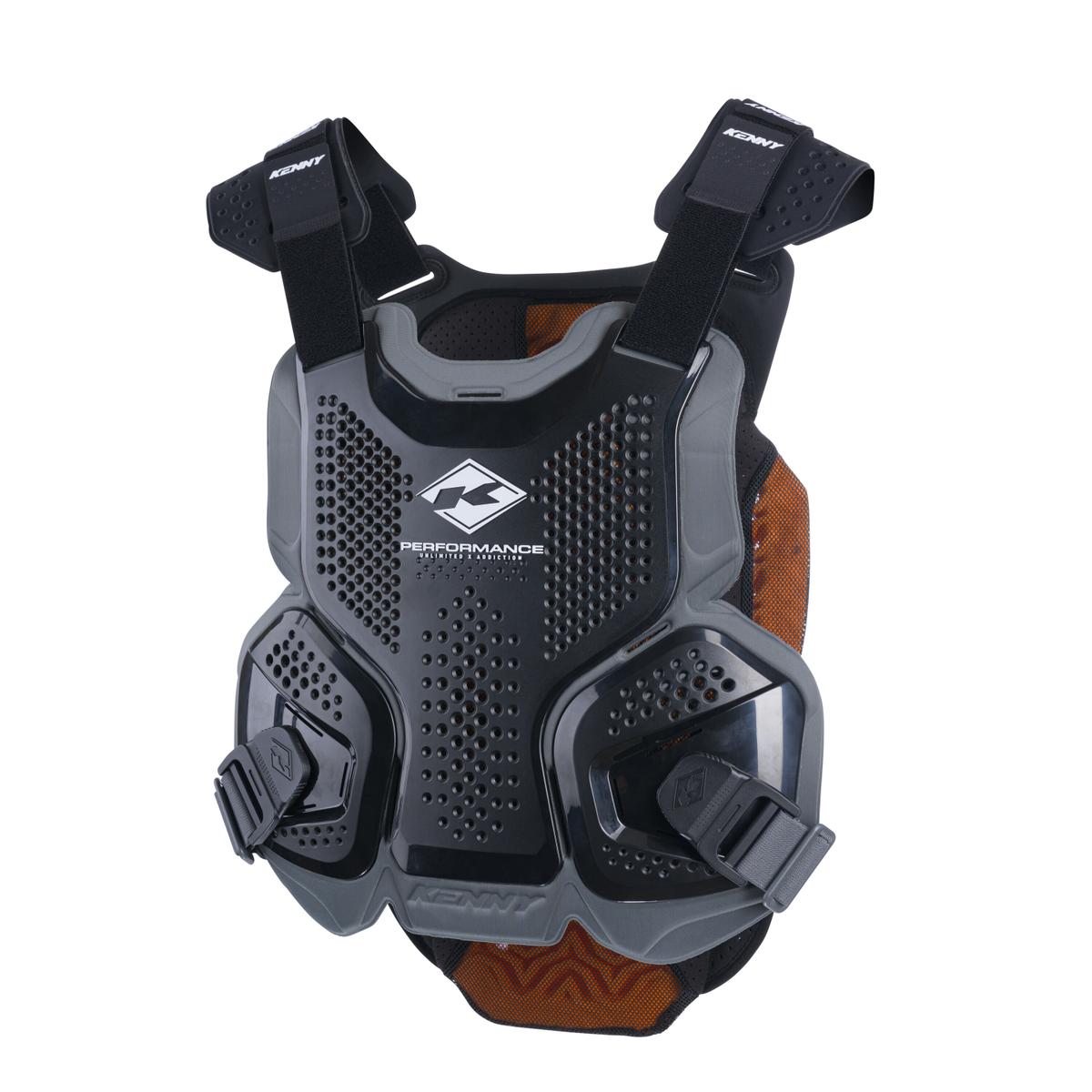product/k/e/kenny_251-1901011_noir_3.jpg