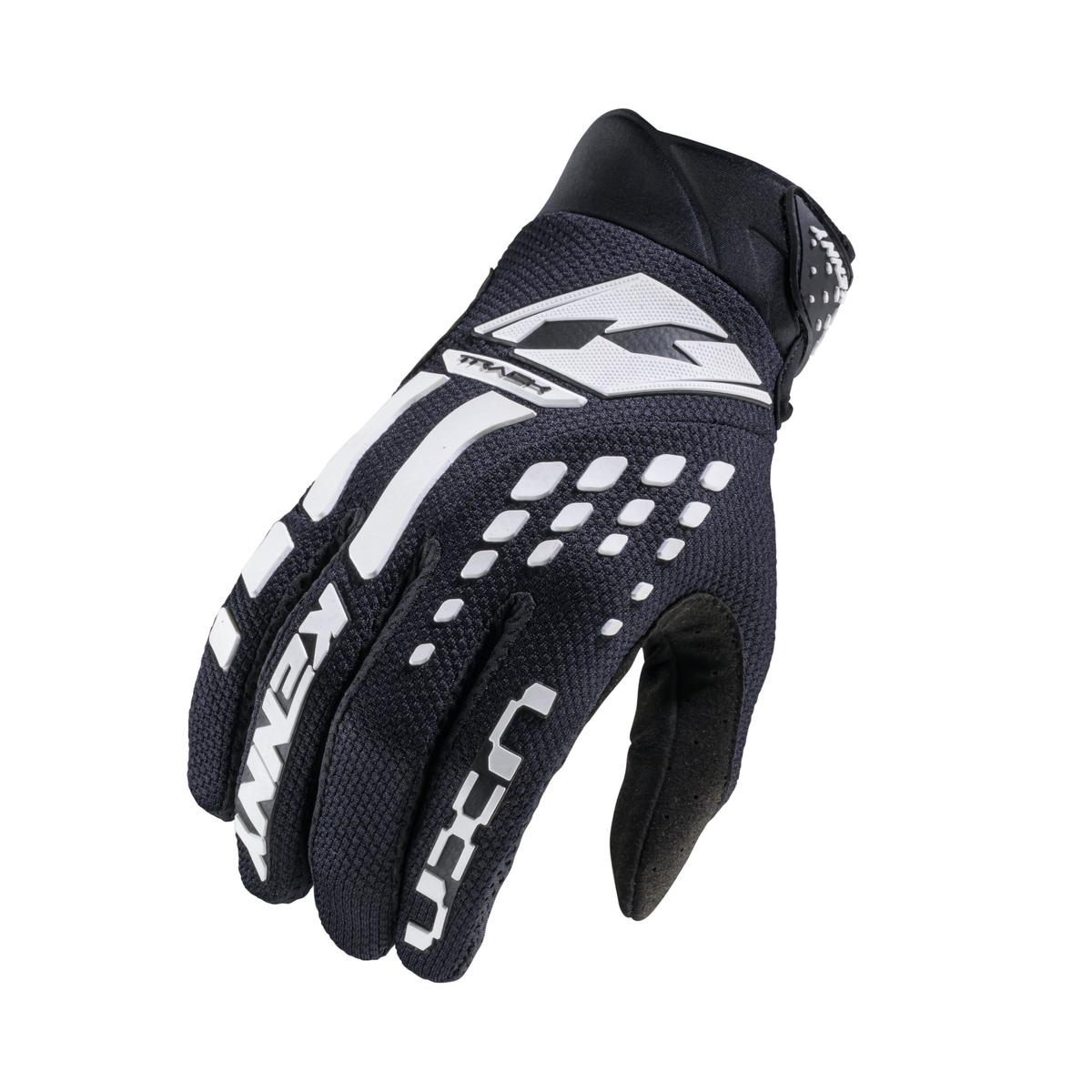 product/k/e/kenny_251-2803202-0209_black_1.jpg