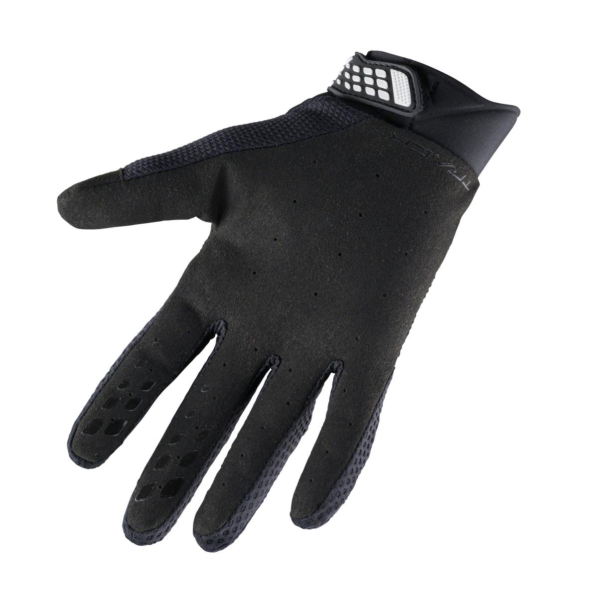 product/k/e/kenny_251-2803202-0209_black_2.jpg
