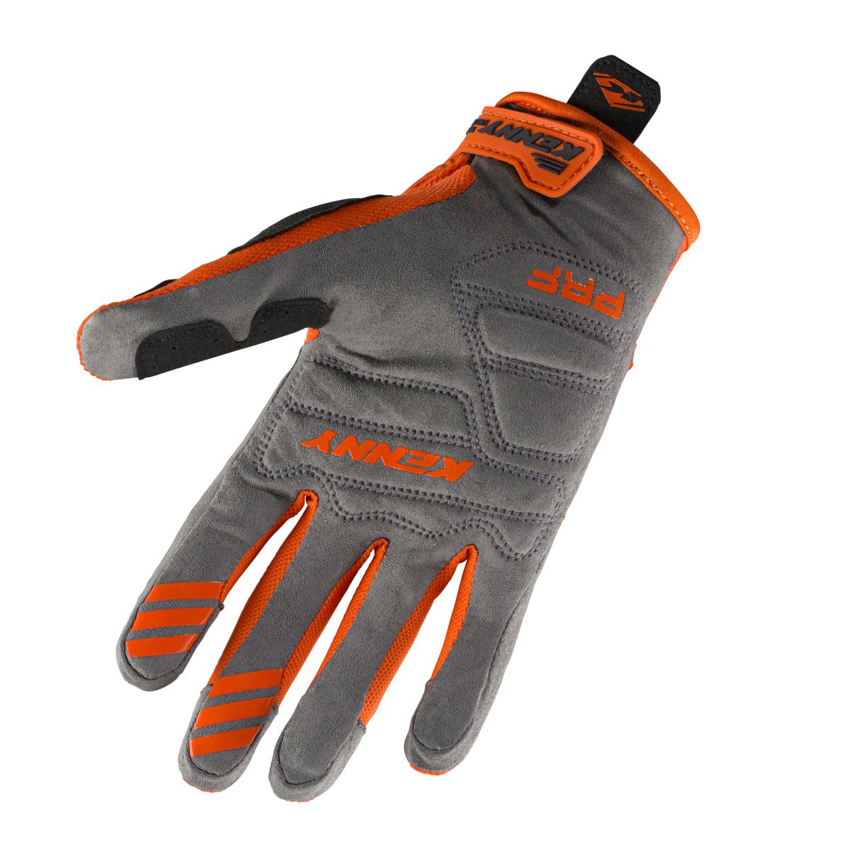 product/k/e/kenny_251-2804011-0706_orange_2.jpg
