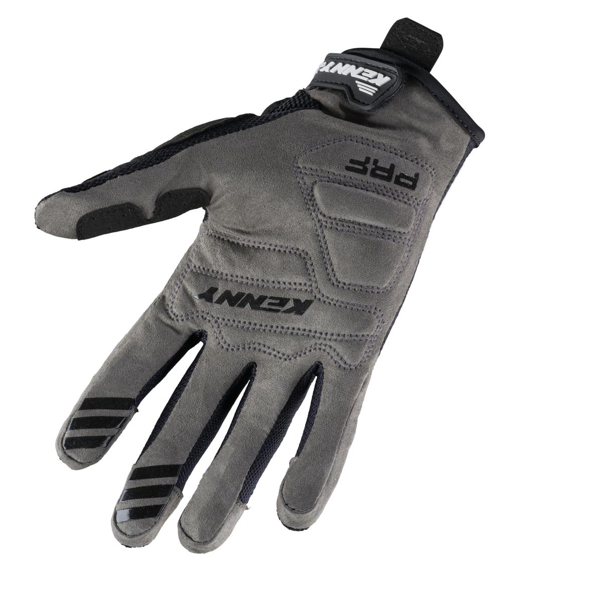 product/k/e/kenny_251-2804011-0709_black_2.jpg