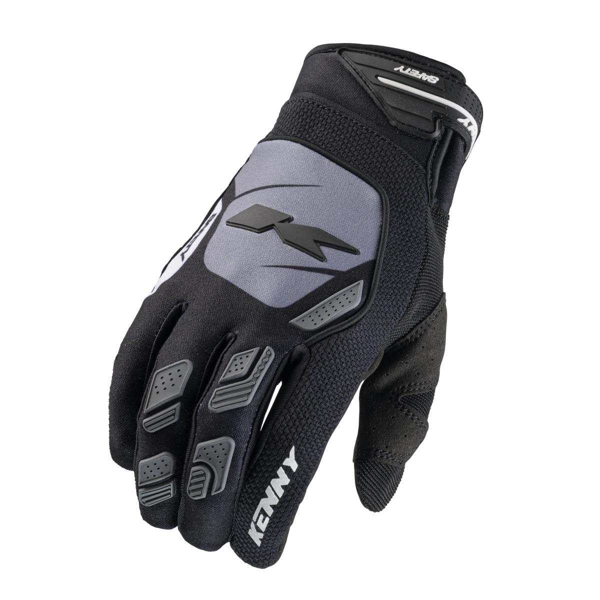 product/k/e/kenny_251-2905011-0709_black_1.jpg
