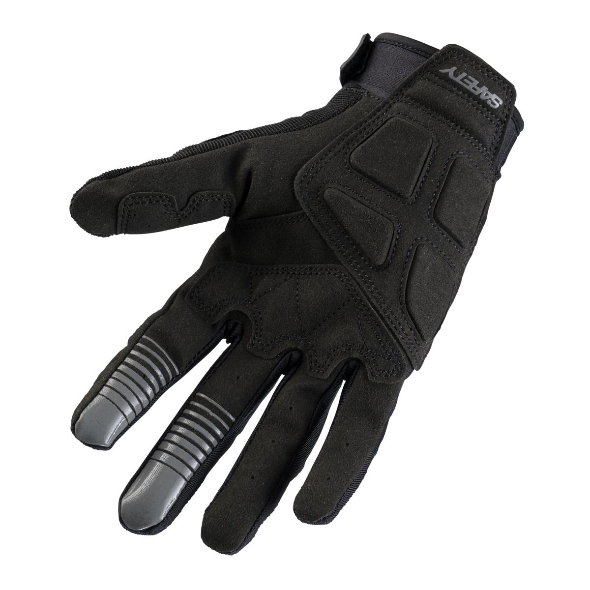 product/k/e/kenny_251-2905011-0709_black_2.jpg