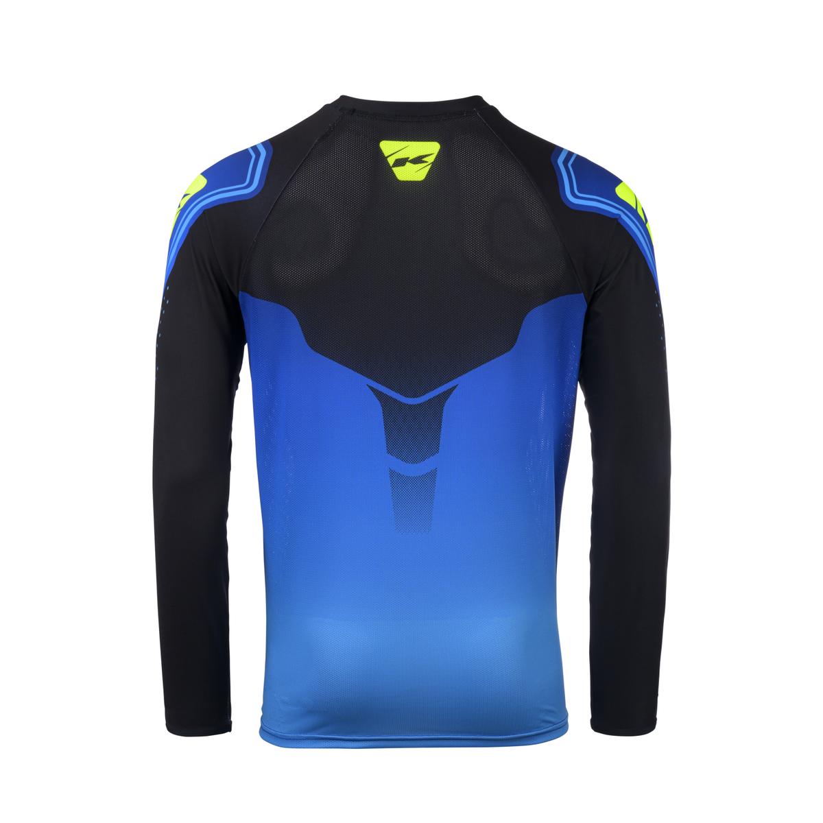 product/k/e/kenny_251-3301011-5402_blue_2.jpg