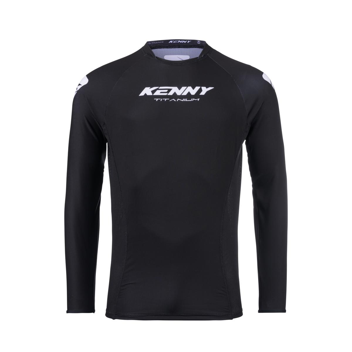 product/k/e/kenny_251-3301011-5409_black_1.jpg