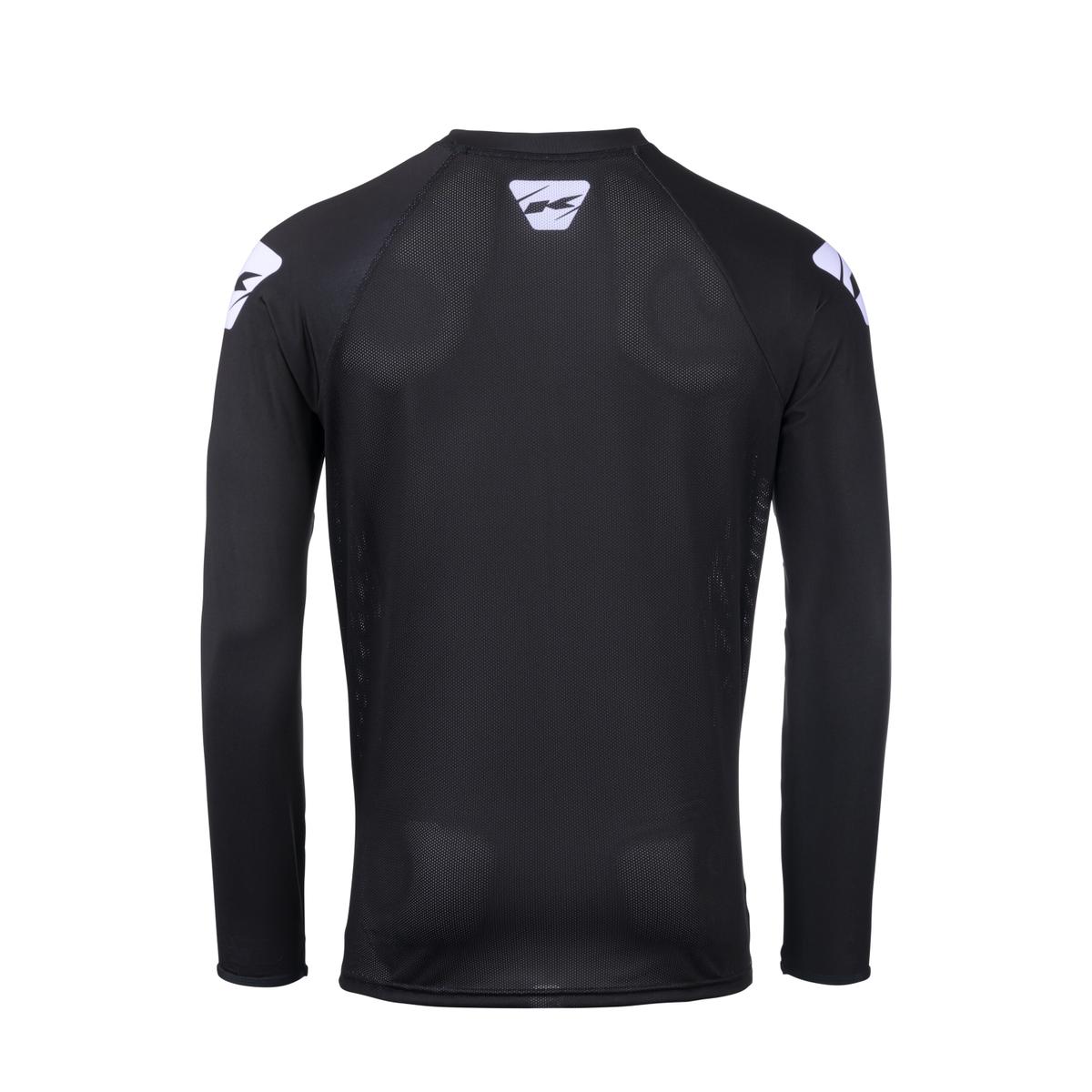 product/k/e/kenny_251-3301011-5409_black_2.jpg