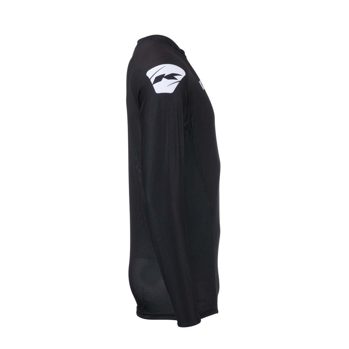 product/k/e/kenny_251-3301011-5409_black_3.jpg
