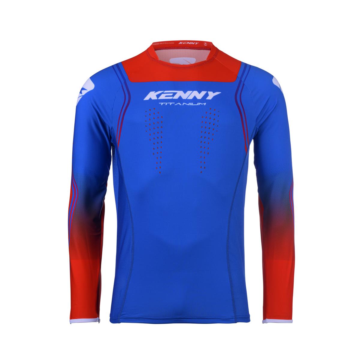 product/k/e/kenny_251-3301011-5428_patriot_1.jpg