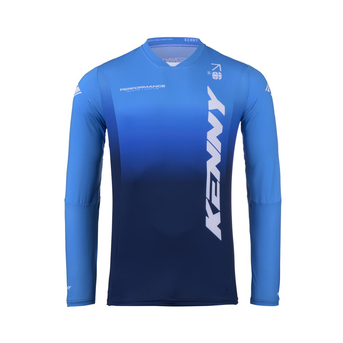 product/k/e/kenny_251-3302011-5402_gradient-blue_1.jpg