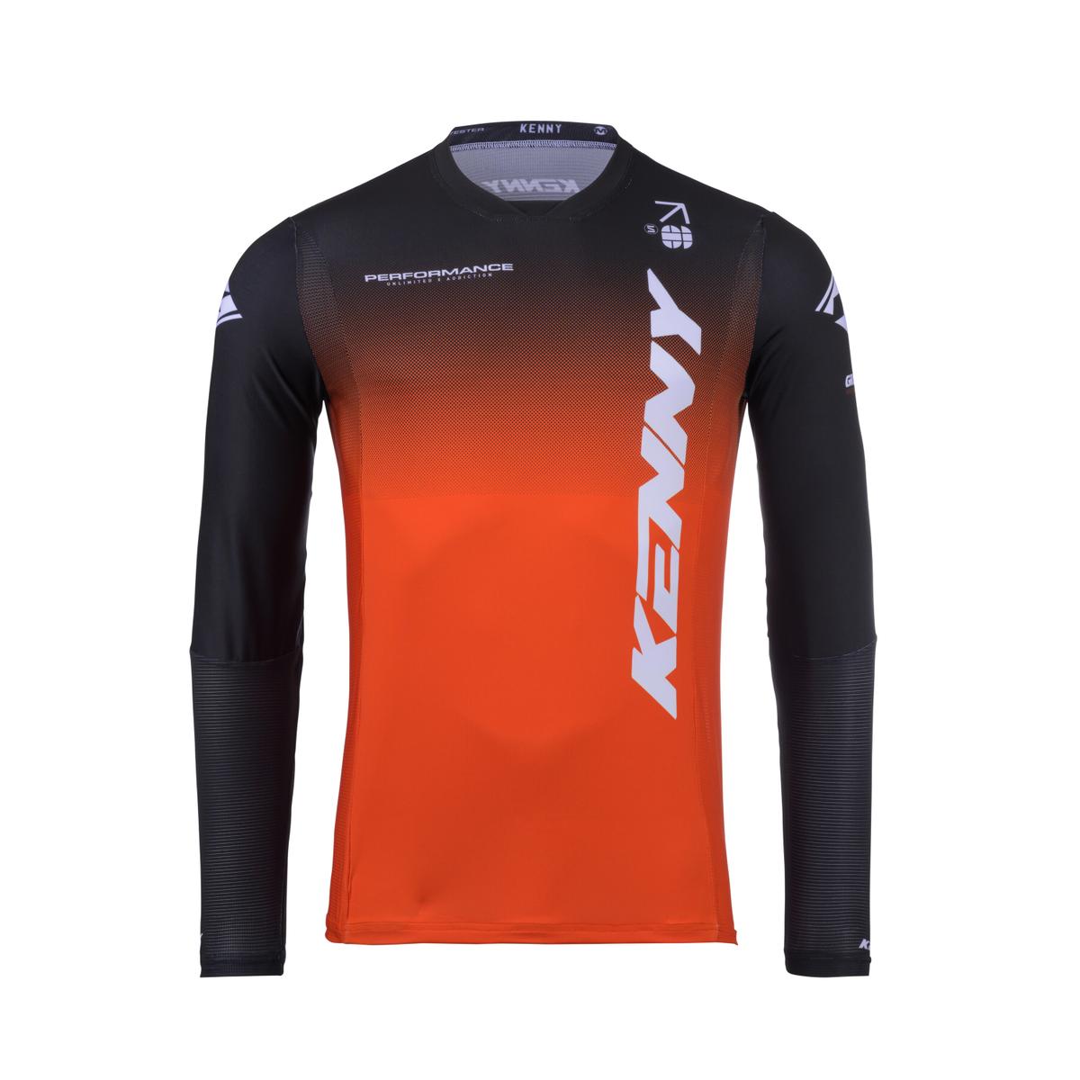product/k/e/kenny_251-3302011-5406_gradient-orange_1.jpg
