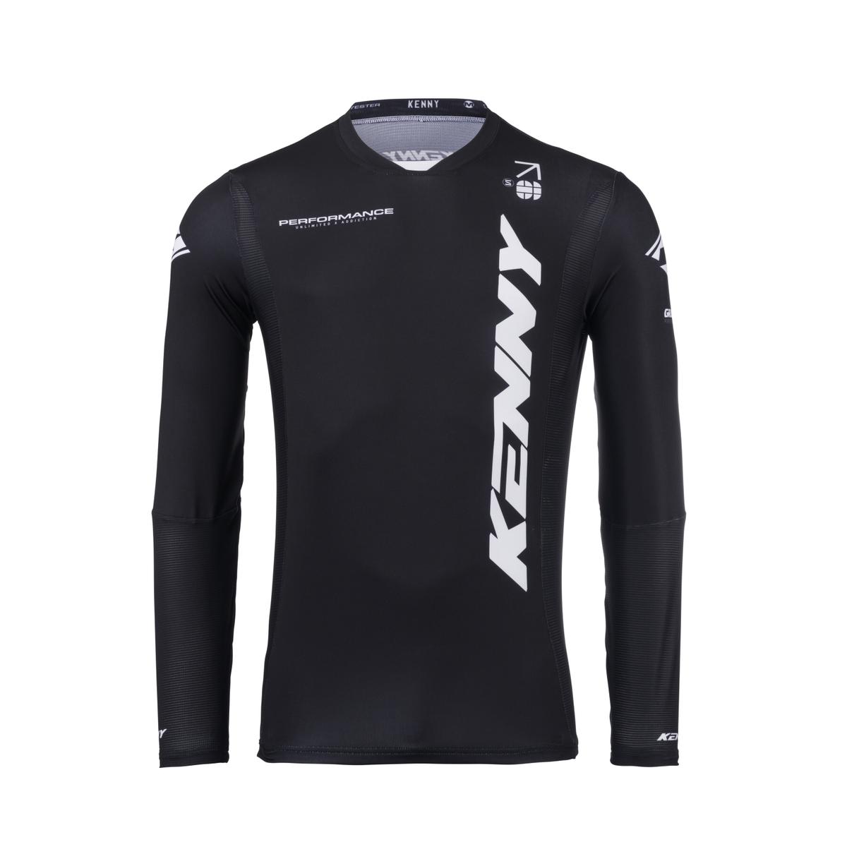 product/k/e/kenny_251-3302011-5409_solid-black_1.jpg