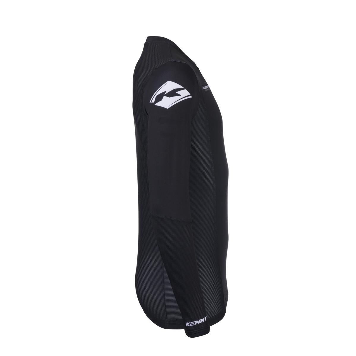product/k/e/kenny_251-3302011-5409_solid-black_3.jpg