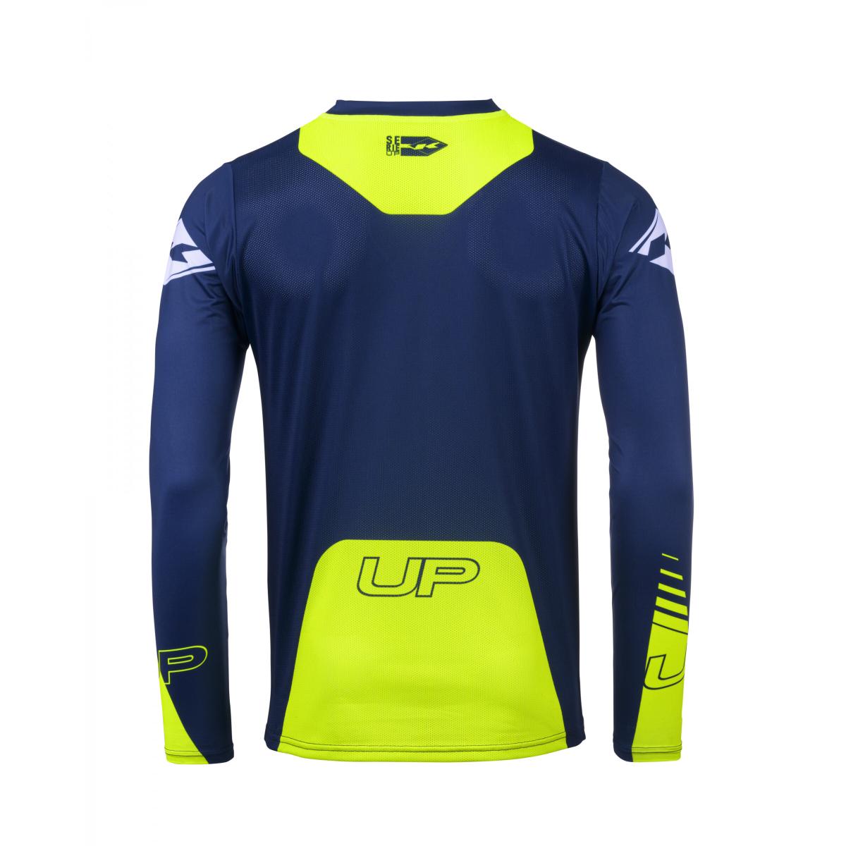 product/k/e/kenny_251-3302015-5420_navy_2.jpg
