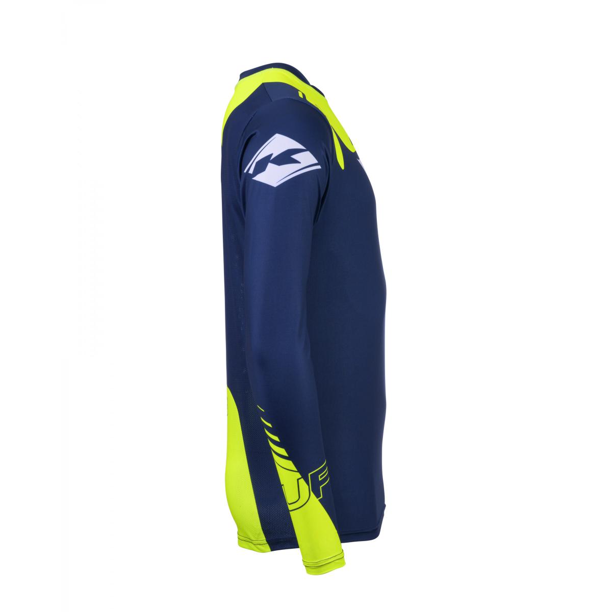product/k/e/kenny_251-3302015-5420_navy_3.jpg