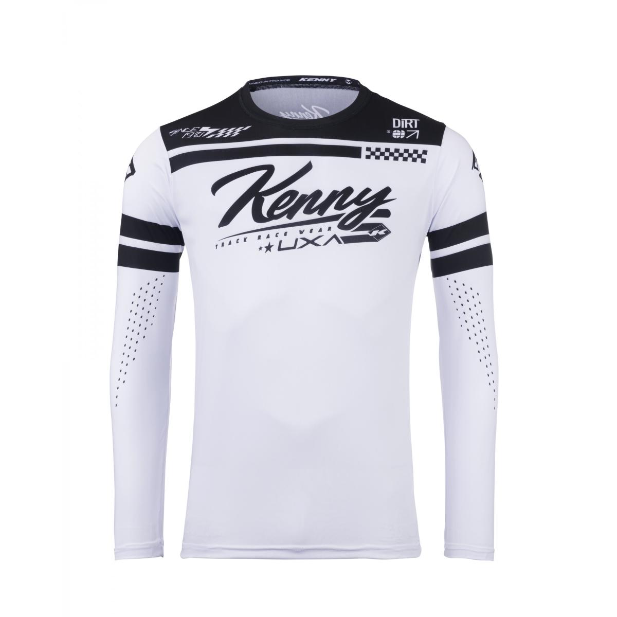 product/k/e/kenny_251-3403011-5400_dirt-white_1.jpg