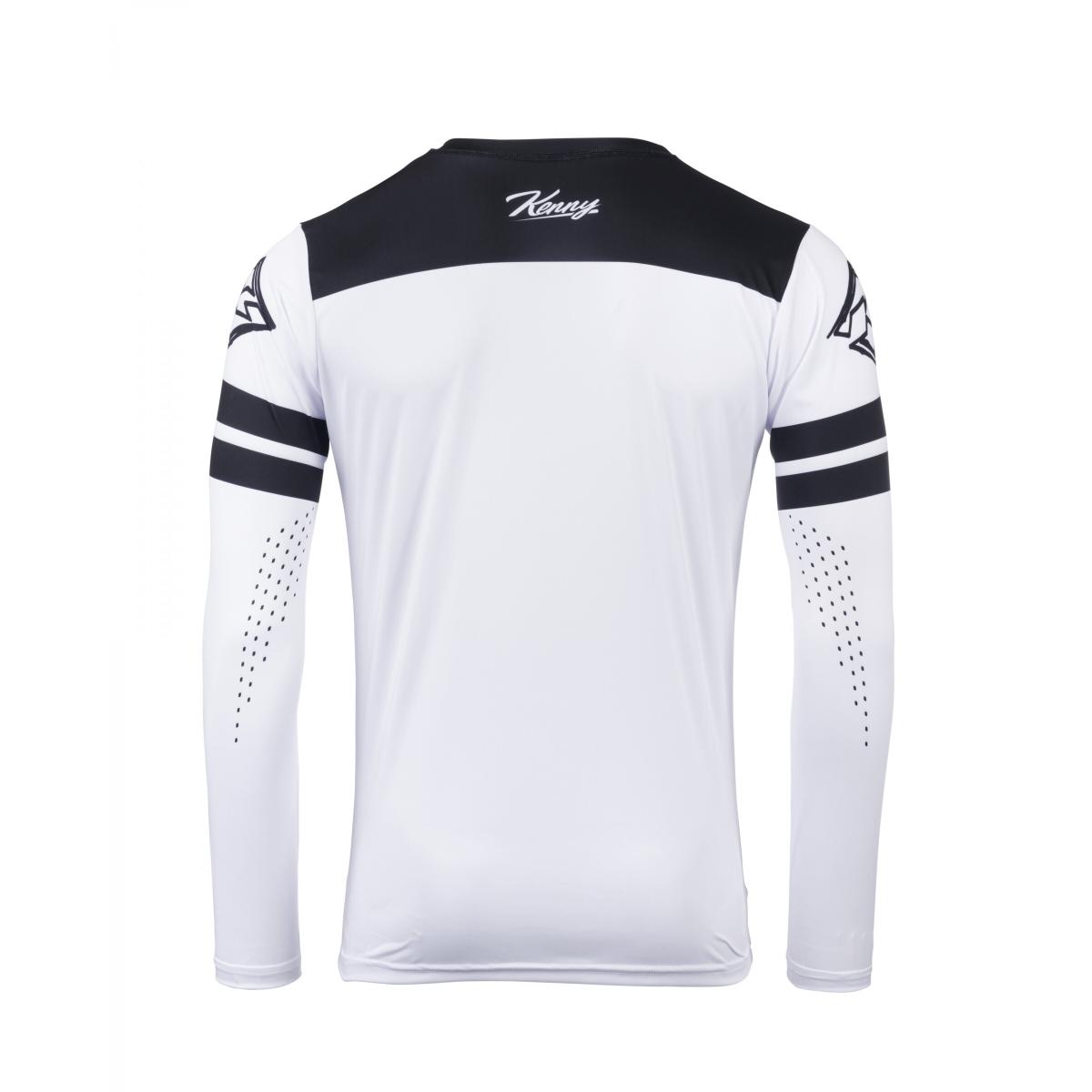 product/k/e/kenny_251-3403011-5400_dirt-white_2.jpg