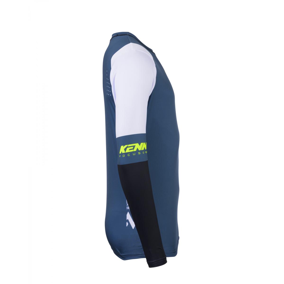 product/k/e/kenny_251-3403011-5402_zoom-petrol_3.jpg
