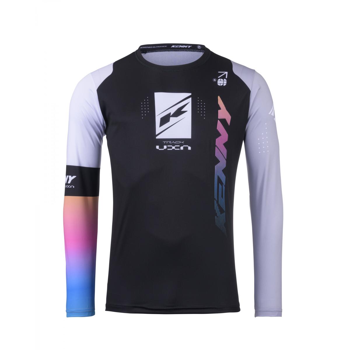 product/k/e/kenny_251-3403011-5416_zoom-black_1.jpg