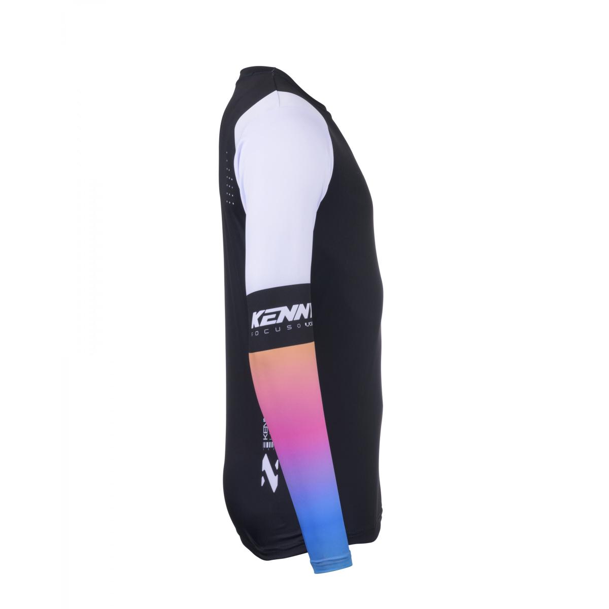 product/k/e/kenny_251-3403011-5416_zoom-black_3.jpg