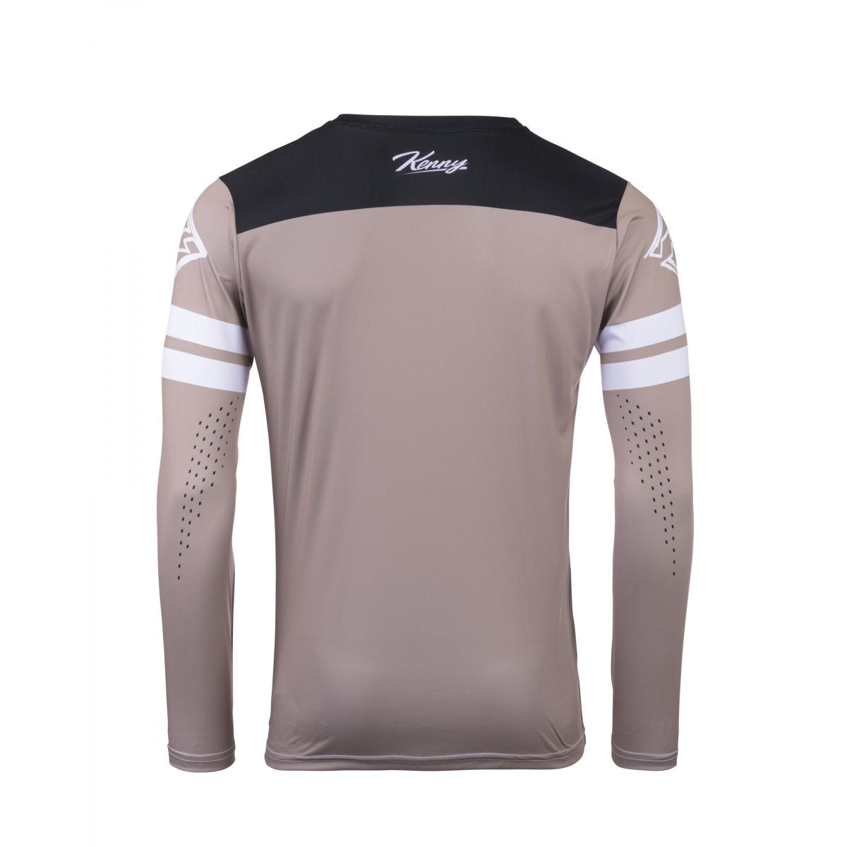 product/k/e/kenny_251-3403011-5489_dirt-dzr_2.jpg