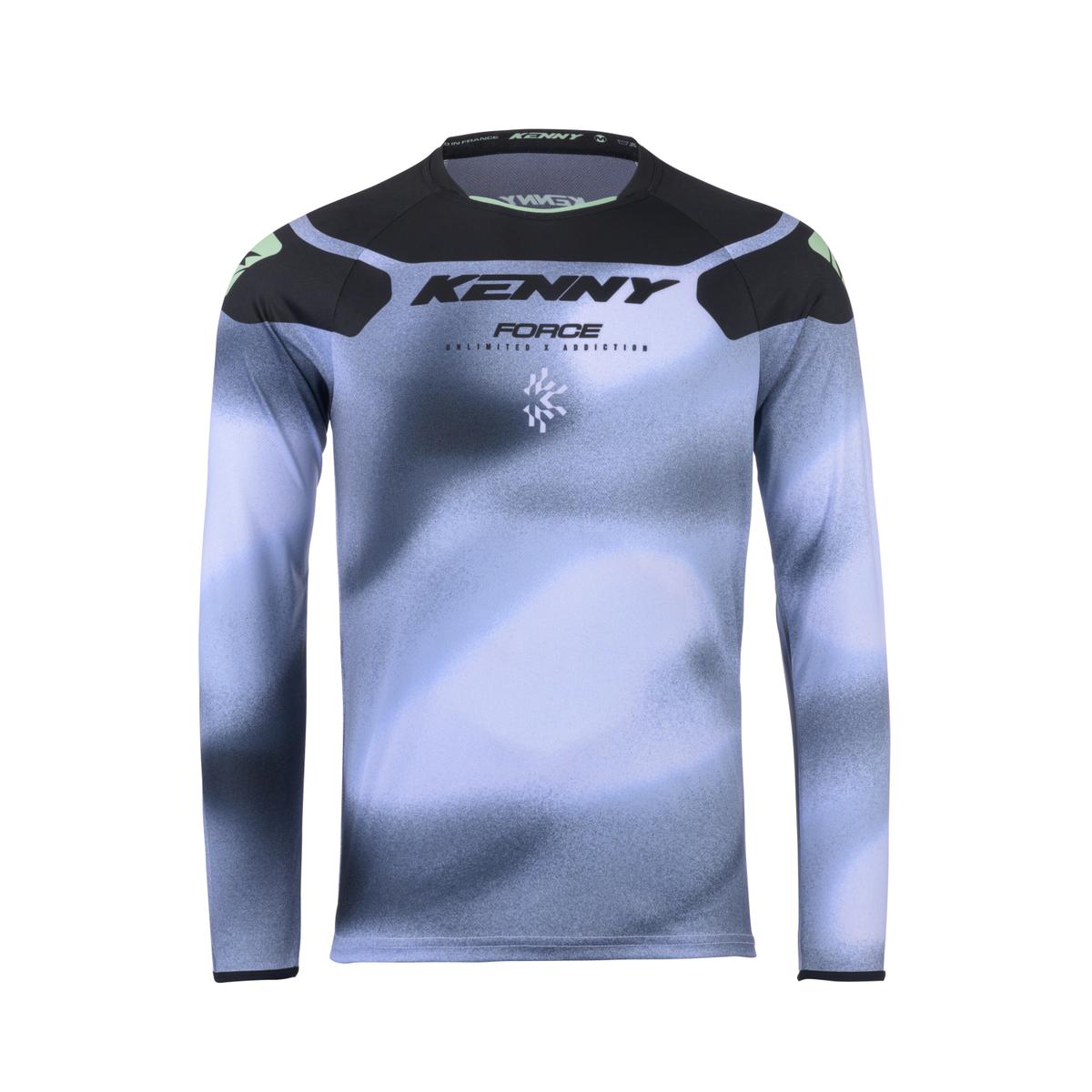 product/k/e/kenny_251-3504011-5405_fog-neon-green_1.jpg
