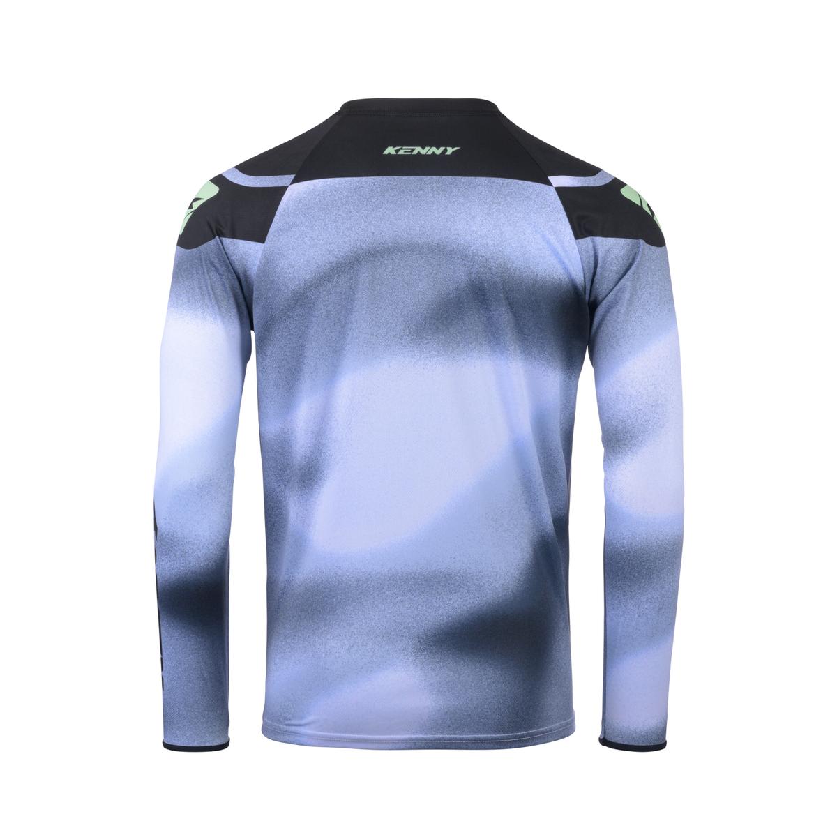 product/k/e/kenny_251-3504011-5405_fog-neon-green_2.jpg