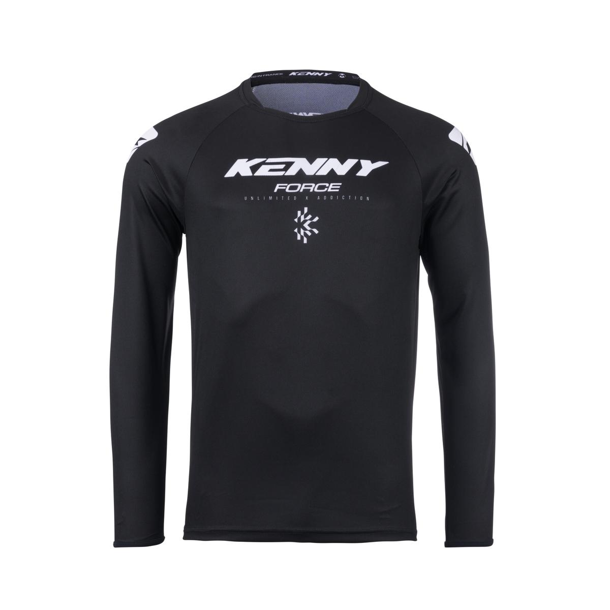 product/k/e/kenny_251-3504011-5409_solid-black_1.jpg