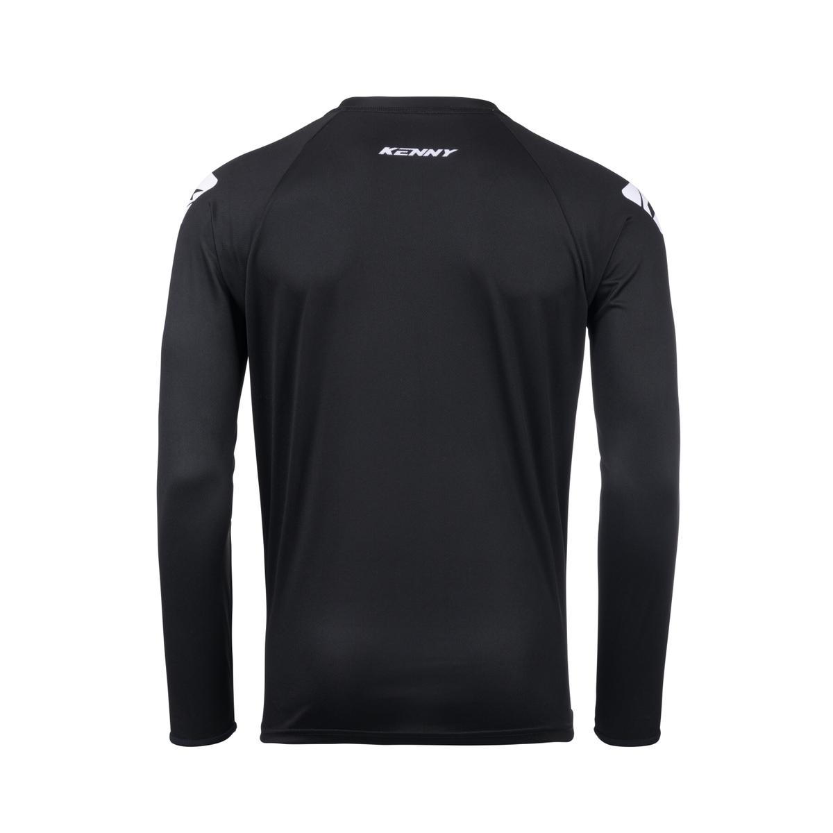 product/k/e/kenny_251-3504011-5409_solid-black_2.jpg