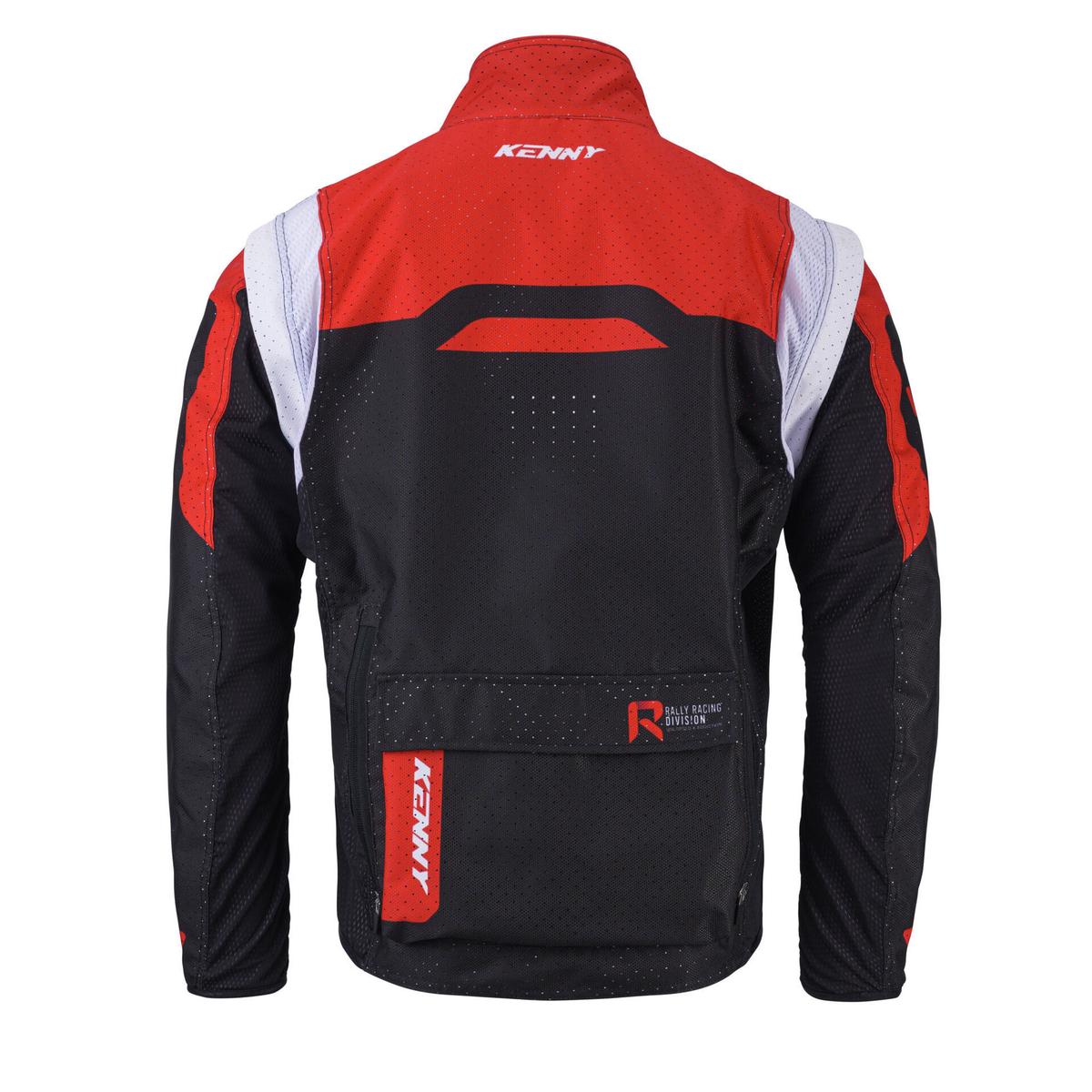 product/k/e/kenny_251-3701010-5501_red_2.jpg