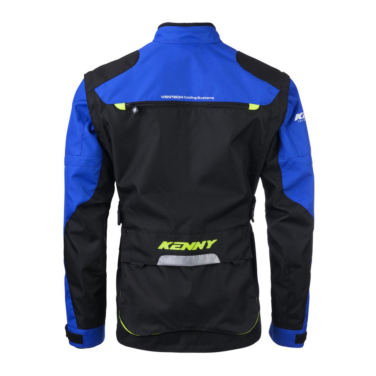 product/k/e/kenny_251-3701011-55_navy-neon_2.jpg
