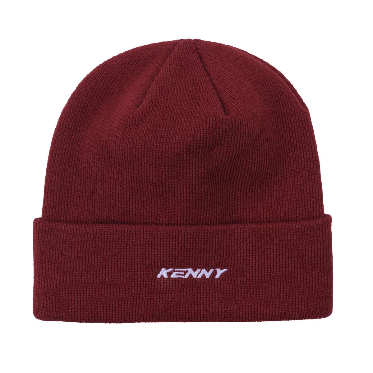 product/k/e/kenny_251-4106000-01_dark-red_1.jpg